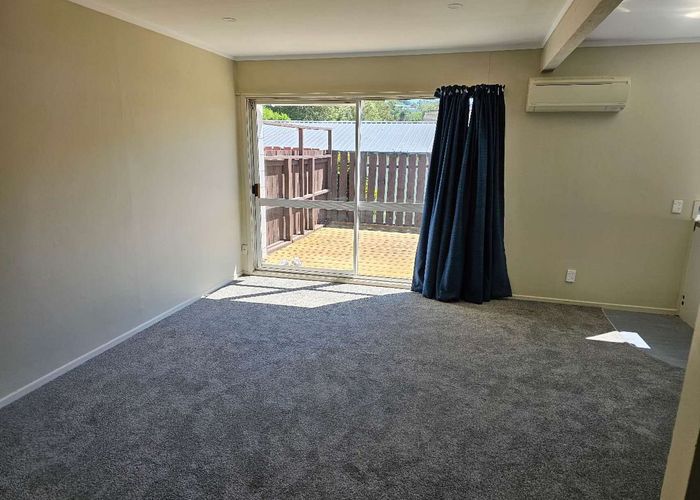  at 2/146 Newlands Road, Newlands, Wellington, Wellington