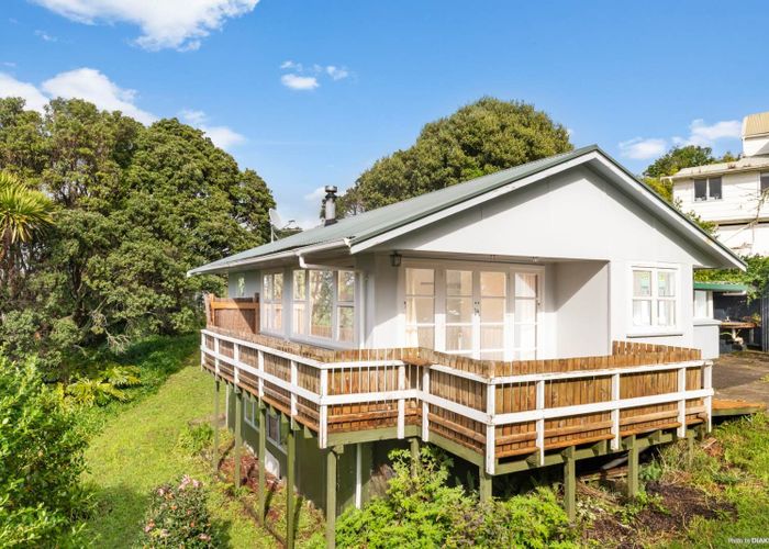  at 38  Sergeant Road, Awhitu, Franklin, Auckland