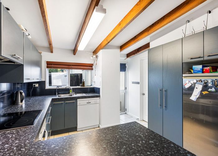  at 1/13 Johnson Street, Sydenham, Christchurch