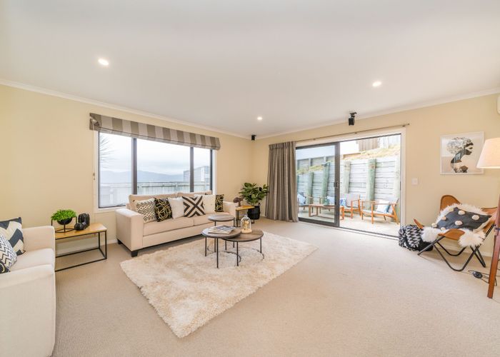  at 4 Winifred Way, Belmont, Lower Hutt
