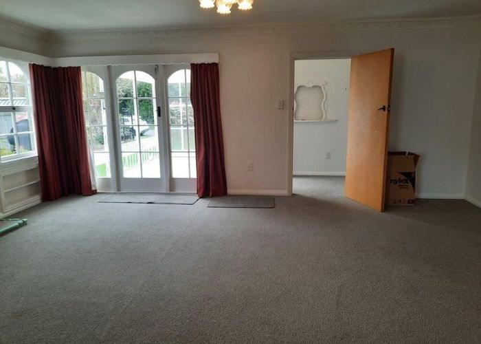  at 7 Brackendale Place, Burnside, Christchurch