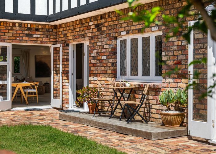  at 8/59 Victoria Avenue, Remuera, Auckland City, Auckland