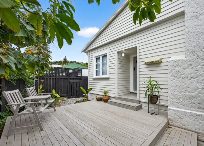  at 285 Annesbrook Drive, Annesbrook, Nelson, Nelson / Tasman