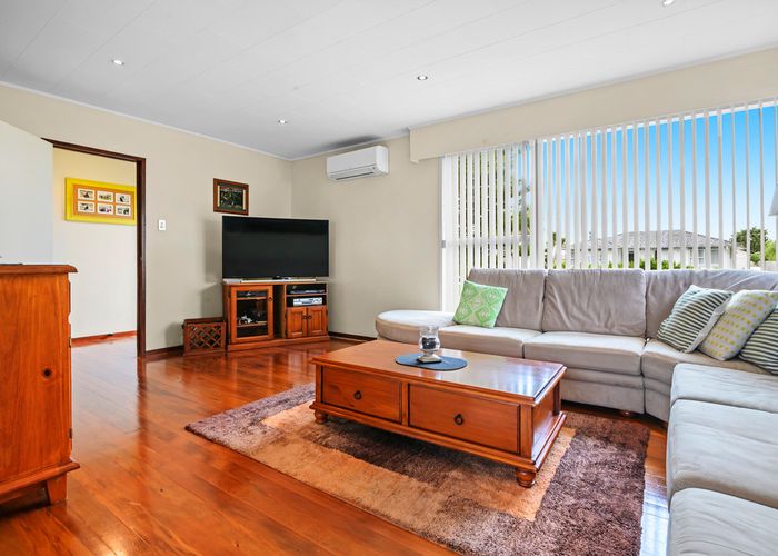  at 22 Reelick Avenue, Pakuranga Heights, Auckland