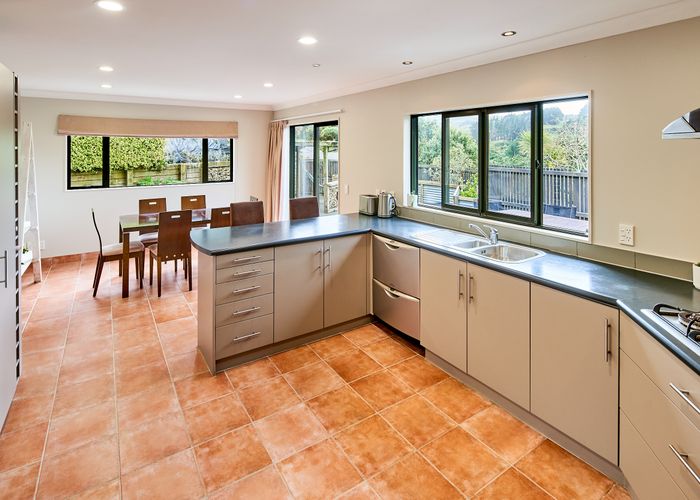  at 3 Koukou Place, Normandale, Lower Hutt