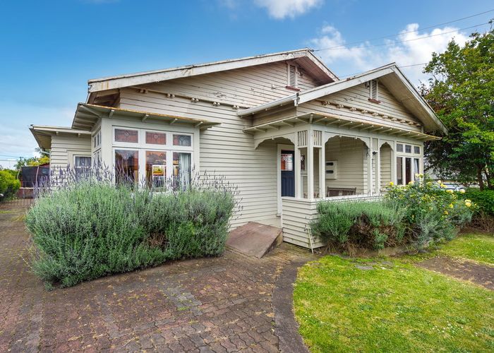  at 50 Mason Avenue, Otahuhu, Auckland