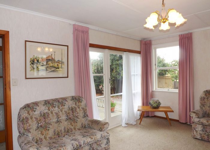  at 8 Bartholomew Road, Levin, Levin