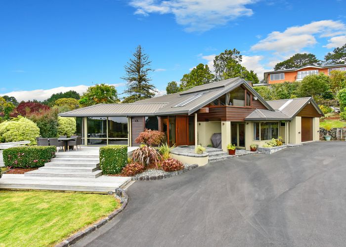  at 71 Coalmine Road, OPAHEKE, PAPAKURA