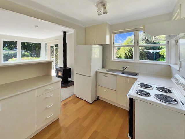  at 1/27 Peek Street, Ellerslie, Auckland City, Auckland