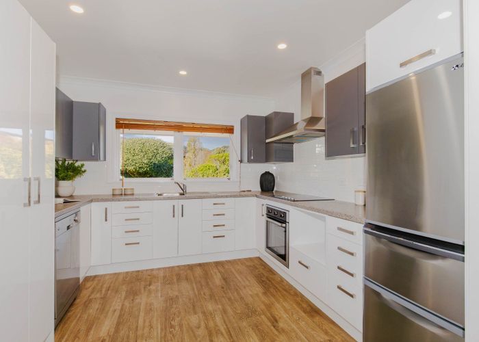  at 3/6 Grove Street, The Wood, Nelson