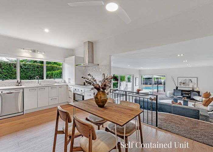  at 202 Gowing Drive, Meadowbank, Auckland