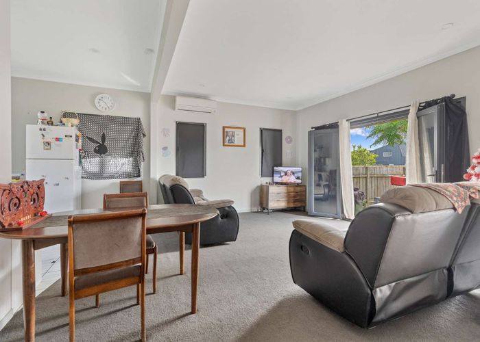  at 38A Higgins Road, Frankton, Hamilton