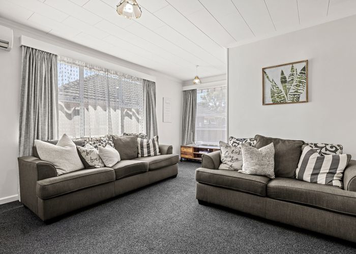  at 82 Daniels Road, Redwood, Christchurch City, Canterbury