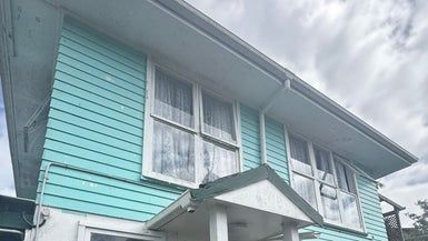  at 1/20 Sarajevo Place, Massey, Auckland