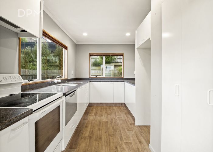  at 1 Iona Street, Mornington, Dunedin, Otago