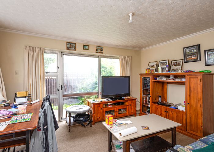  at 1/531 Tuam Street, Phillipstown, Christchurch