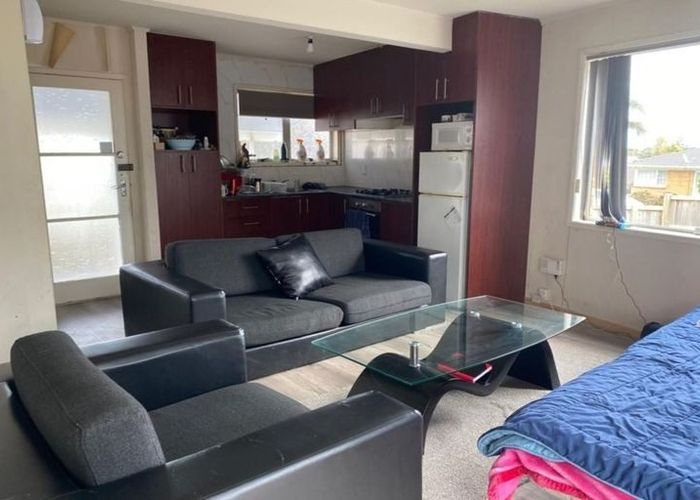  at 92B Great South Road, Manurewa, Manukau City, Auckland