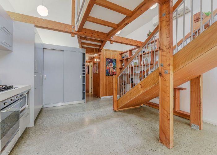  at 9/68 Waimea Road, Nelson South, Nelson, Nelson / Tasman