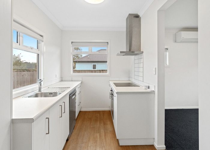  at 95 Bartholomew Road, Levin