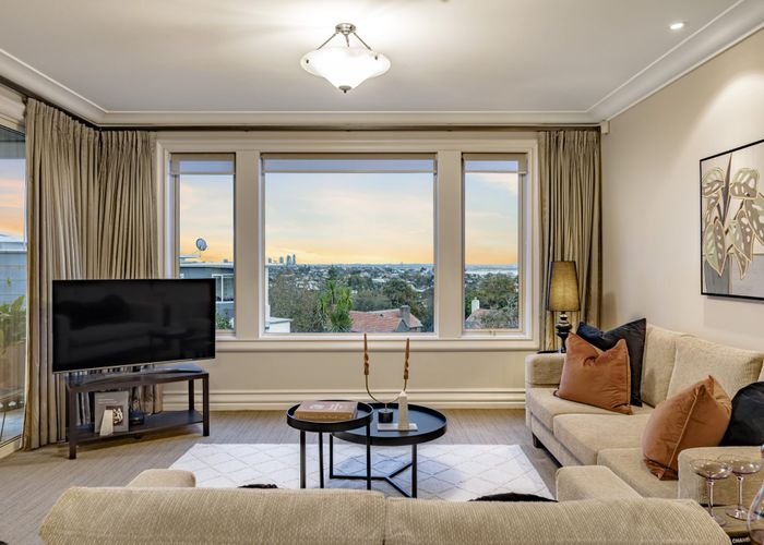  at 2B/707 Remuera Road, Remuera, Auckland City, Auckland