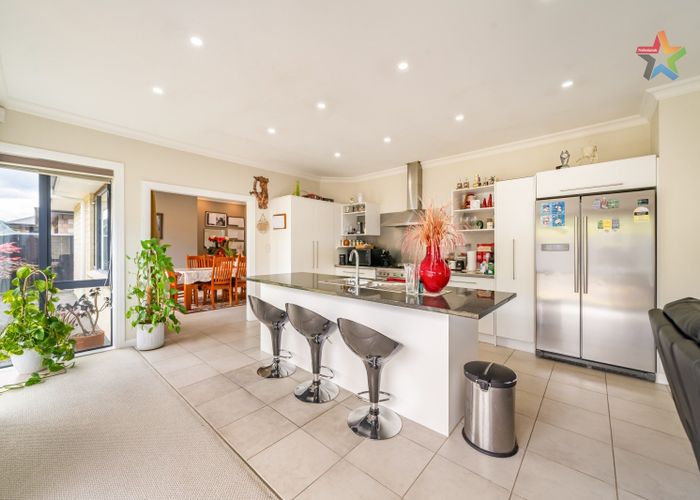  at 7 Cottle Heath Close, Manor Park, Lower Hutt