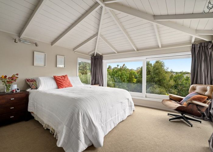  at 50 Selwyn Road, Cockle Bay, Manukau City, Auckland