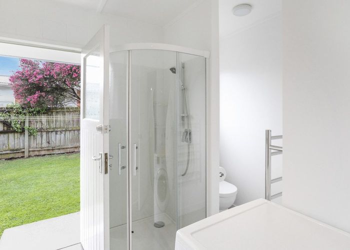  at 28T Wilkinson Road, Ellerslie, Auckland City, Auckland