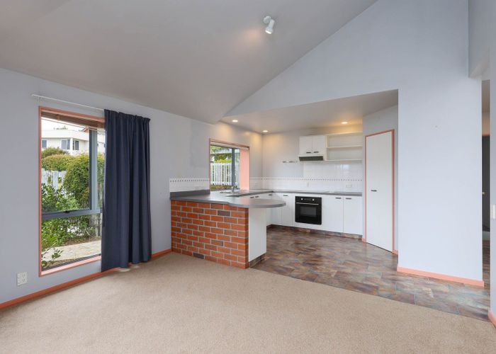  at 17 Austen Ward Heights, Enner Glynn, Nelson, Nelson / Tasman