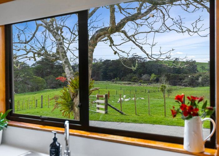  at 56 Aubrey Road, Silverdale, Rodney, Auckland