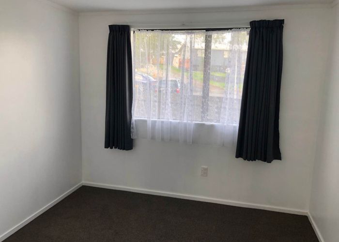  at 9 Inca Place, Red Hill, Papakura, Auckland