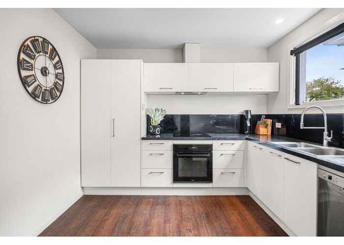  at 135 Queenspark Drive, Parklands, Christchurch