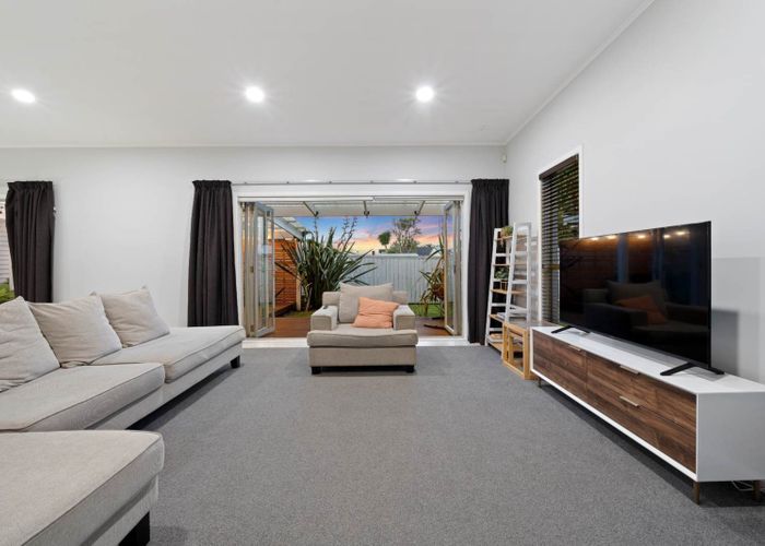  at 2A Coulthard Terrace, Opaheke, Papakura, Auckland