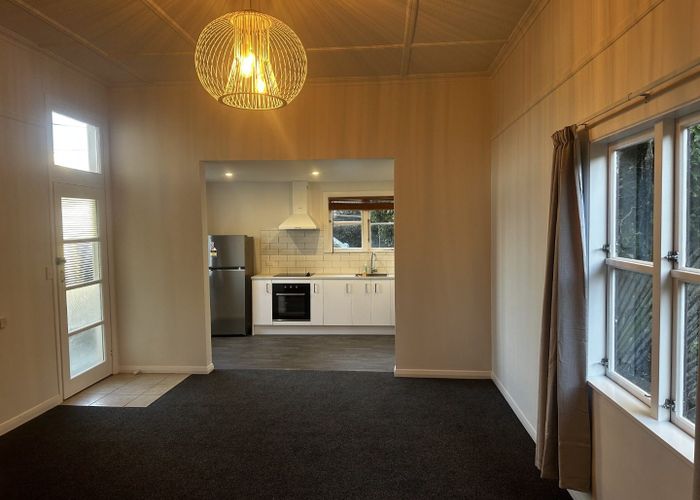  at 1/156 Washington Avenue, Brooklyn, Wellington, Wellington
