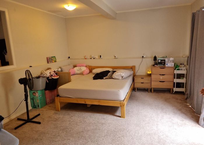  at 156 Lynn Road, Bayview, Auckland