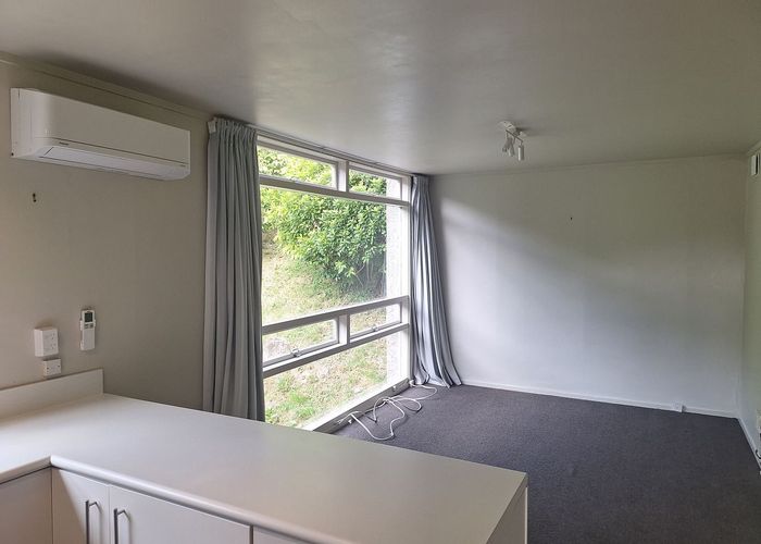  at 60 Croydon Street, Karori, Wellington