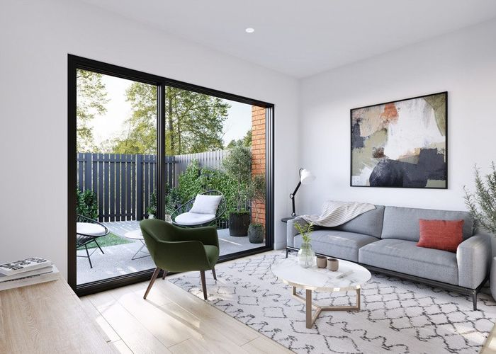  at 97 Atkinson Road, Titirangi, Waitakere City, Auckland