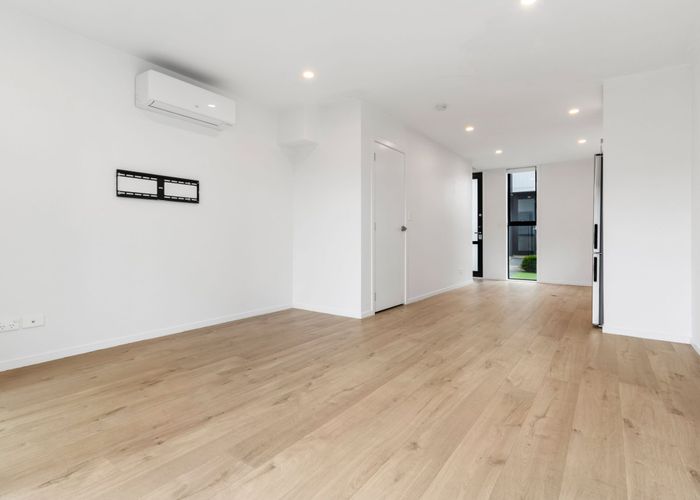  at 19/35 Convoy Lane, Otahuhu, Auckland City, Auckland