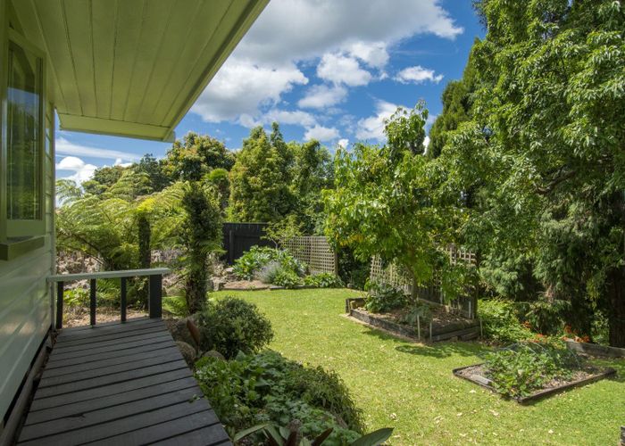  at 128 Oropi Road, Greerton, Tauranga