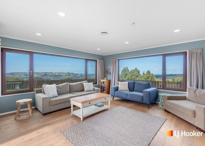  at 258 Chain Hills Road, Fairfield, Dunedin, Otago