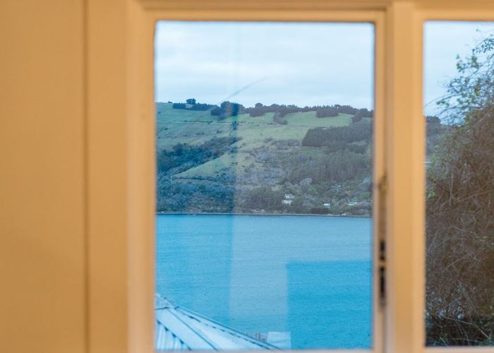  at 2 Waireka Street, Ravensbourne, Dunedin, Otago
