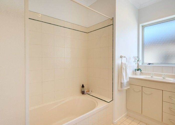  at 23 Blake Boulevard, Papamoa Beach, Tauranga, Bay Of Plenty