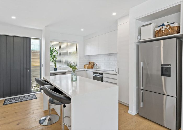  at 3/37 Hanene Street, Saint Heliers, Auckland City, Auckland