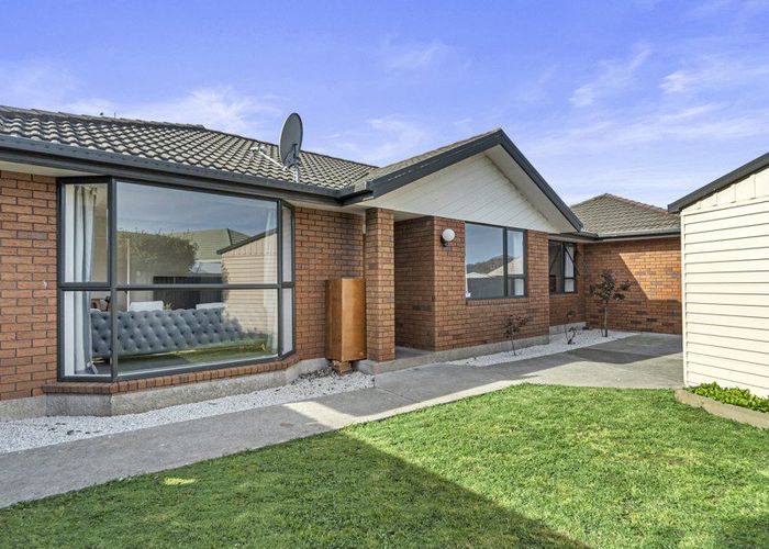  at 26 Wrights Road, Addington, Christchurch
