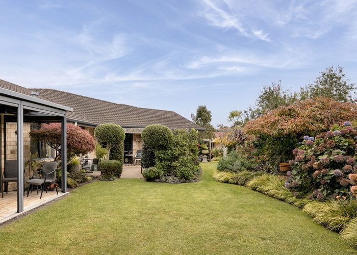  at 26 Acornia Close, Ohauiti, Tauranga