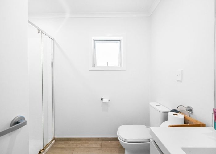  at 3 Brocas Avenue, Hillcrest, Hamilton, Waikato