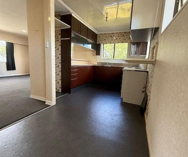  at 1/106  Galway Street, Onehunga, Auckland City, Auckland