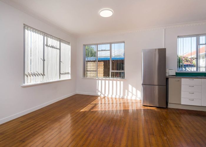  at 161 Birkdale Road, Birkdale, Auckland