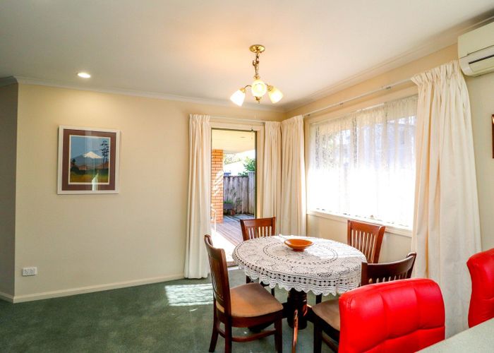  at 403 Court Street, Thames, Thames-Coromandel, Waikato