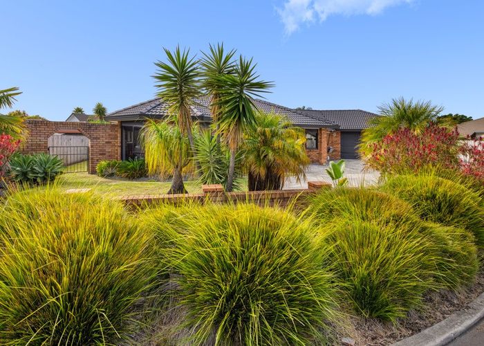  at 8 Fuchsia Place, Mount Maunganui, Tauranga, Bay Of Plenty