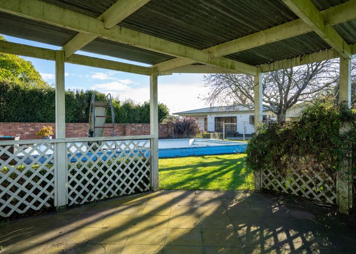  at 2/1111 Maungatautari Road, Maungatautari, Cambridge